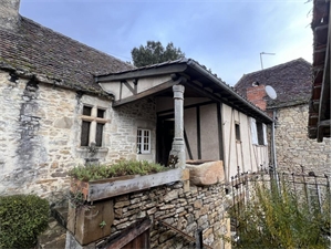 maison à la vente -   46100  LISSAC ET MOURET, surface 190 m2 vente maison - UBI450638432